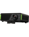 Viewsonic X2-4K - nr 22