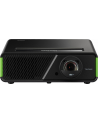 Viewsonic X2-4K - nr 23