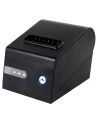 Drukarka Etykiet Xprinter Xp C260-K Lan Dhcp (Xprinter Xp C260-K Lan Dhcp) - nr 1