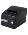 Drukarka Etykiet Xprinter Xp C260-K Lan Dhcp (Xprinter Xp C260-K Lan Dhcp) - nr 2