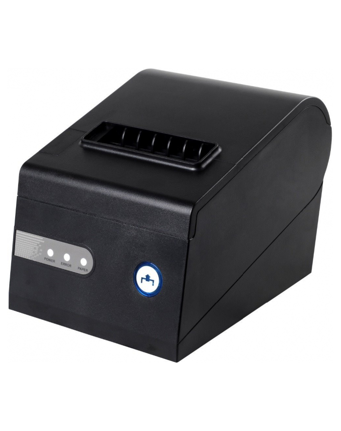 Drukarka Etykiet Xprinter Xp C260-K Lan Dhcp (Xprinter Xp C260-K Lan Dhcp) główny