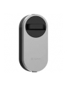 Ezviz CS-DL01S-DIY Bluetooth 3.0 zamek / zigbee - nr 2