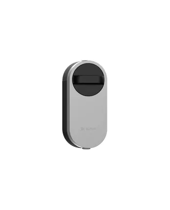 Ezviz CS-DL01S-DIY Bluetooth 3.0 zamek / zigbee