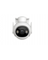 Imou Kamera Monitoringu Cruiser 2 2K Ipc-Gs7Ep-3M0We-Imou, 2304x1296 Px, 85 °, Wlan (CRUISER22K) - nr 2