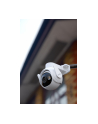 Imou Kamera Monitoringu Cruiser 2 2K Ipc-Gs7Ep-3M0We-Imou, 2304x1296 Px, 85 °, Wlan (CRUISER22K) - nr 9