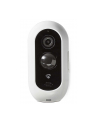 Nedis Smartlife Outdoor Camera Rechargeable (WIFICBO10WIFICBO10WTWT) - nr 3
