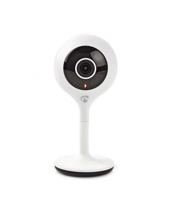 Nedis Smartlife Indoor Camera (WIFICI06CWT)