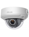 Hilook By Hikvision - Ipc-D620H-Z Kamera Kopułkowa Ip 2Mp Zasięg Podczerwieni 30m Certyfikat Ik10 I Ip67 - nr 1