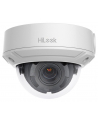 Hilook By Hikvision - Ipc-D620H-Z Kamera Kopułkowa Ip 2Mp Zasięg Podczerwieni 30m Certyfikat Ik10 I Ip67 - nr 2