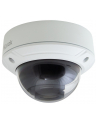 Hilook By Hikvision - Ipc-D620H-Z Kamera Kopułkowa Ip 2Mp Zasięg Podczerwieni 30m Certyfikat Ik10 I Ip67 - nr 3