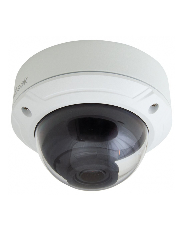 Hilook By Hikvision - Ipc-D620H-Z Kamera Kopułkowa Ip 2Mp Zasięg Podczerwieni 30m Certyfikat Ik10 I Ip67 główny