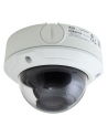 Hilook By Hikvision - Ipc-D620H-Z Kamera Kopułkowa Ip 2Mp Zasięg Podczerwieni 30m Certyfikat Ik10 I Ip67 - nr 5