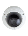 Hilook By Hikvision - Ipc-D620H-Z Kamera Kopułkowa Ip 2Mp Zasięg Podczerwieni 30m Certyfikat Ik10 I Ip67 - nr 6