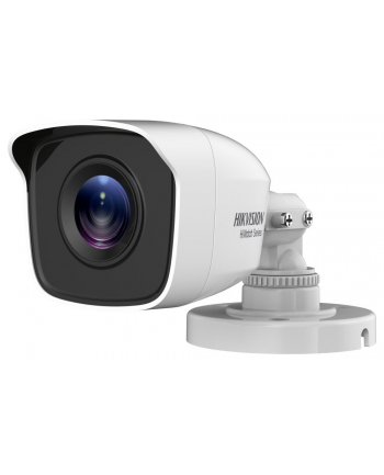 Hikvision Kamer Tubowa 4W1 Hwt B150m 5Mpx (HWTB150M) Bullet