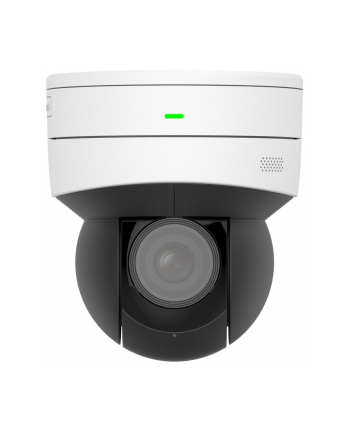 Uniview Kamera Ip Szybkoobrotowa Wewnętrzna Ipc6412Lr-X5Upw-Vg Wi-Fi - 1080P 2.7  13.5 Mm (IPC6412LRX5UPWVG)