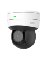 Uniview Kamera Ip Szybkoobrotowa Wewnętrzna Ipc6412Lr-X5Upw-Vg Wi-Fi - 1080P 2.7  13.5 Mm (IPC6412LRX5UPWVG) - nr 2