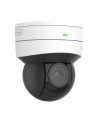 Uniview Kamera Ip Szybkoobrotowa Wewnętrzna Ipc6412Lr-X5Upw-Vg Wi-Fi - 1080P 2.7  13.5 Mm (IPC6412LRX5UPWVG) - nr 3