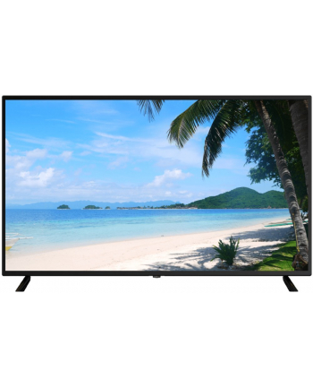 Dahua Monitor 4K Uhd Led 55'' Lm55 F400 (LM55F400) nr 1