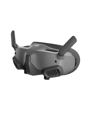 Dji Fpv Goggles 2
