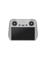 DJI Kontroler RC RM330 do Mini 3 Pro i Mavic 3 (CPRC0000000501) - nr 1