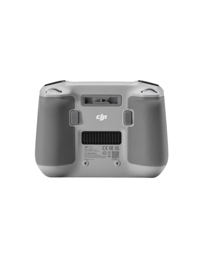 DJI Kontroler RC RM330 do Mini 3 Pro i Mavic 3 (CPRC0000000501) główny