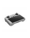 DJI Kontroler RC RM330 do Mini 3 Pro i Mavic 3 (CPRC0000000501) - nr 3