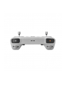 DJI Kontroler RC RM330 do Mini 3 Pro i Mavic 3 (CPRC0000000501) - nr 4