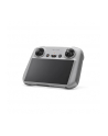 DJI Kontroler RC RM330 do Mini 3 Pro i Mavic 3 (CPRC0000000501) - nr 8