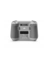 DJI Kontroler RC RM330 do Mini 3 Pro i Mavic 3 (CPRC0000000501) - nr 9