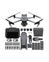 DJI Mavic 3 Pro Fly More Combo (DJI RC Pro) - nr 10