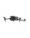 DJI Mavic 3 Pro Fly More Combo (DJI RC Pro) - nr 3