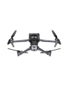 DJI Mavic 3 Pro Fly More Combo (DJI RC Pro) - nr 7