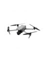 DJI Air 3 Fly More Combo (RC-2) - nr 1