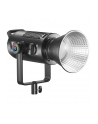 Godox SZ150R RGB Zoom LED - nr 12