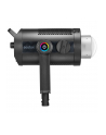 Godox SZ150R RGB Zoom LED - nr 20