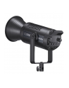 Godox SZ150R RGB Zoom LED - nr 22