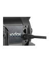 Godox SZ150R RGB Zoom LED - nr 4