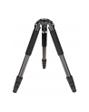 Rollei Statyw 40 Kg/193 Cm (22966) - nr 1