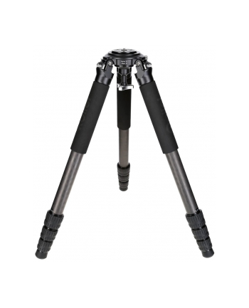 Rollei Statyw 40 Kg/193 Cm (22966)