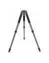 Rollei Statyw 40 Kg/193 Cm (22966) - nr 2