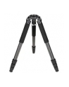 Rollei Statyw 40 Kg/193 Cm (22966) - nr 7