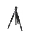 Rollei Statyw 18 Kg/162 5 Cm (22968) - nr 1