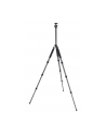 Rollei Statyw 18 Kg/162 5 Cm (22968) - nr 2