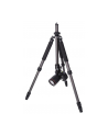 Rollei Statyw 18 Kg/162 5 Cm (22968) - nr 3
