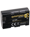 Akumulator Patona Protect zamiennik LP-E6 - nr 1