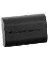 Akumulator Patona Protect zamiennik LP-E6 - nr 2