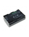 PATONA - Akumulator Canon LP-E6 2000mAh Li-Ion Premium - nr 2
