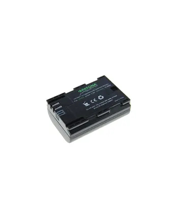 PATONA - Akumulator Canon LP-E6 2000mAh Li-Ion Premium nr 2