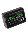 Akumulator Patona zamiennik Sony NP-FW50 (raty 0%) - nr 1