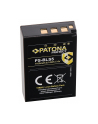 Patona Zamiennik Olympus Bls-5 Protect - nr 1